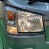 daihatsu hijet-truck 2024 -DAIHATSU 【和歌山 480ﾅ762】--Hijet Truck S500P--0188263---DAIHATSU 【和歌山 480ﾅ762】--Hijet Truck S500P--0188263- image 24