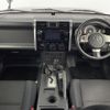 toyota fj-cruiser 2013 -TOYOTA--FJ Curiser CBA-GSJ15W--GSJ15-0124070---TOYOTA--FJ Curiser CBA-GSJ15W--GSJ15-0124070- image 16