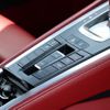 porsche 718-boxster 2016 quick_quick_ABA-982H2_WP0ZZZ98ZHS231362 image 14