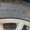 volkswagen golf-variant 2008 -VOLKSWAGEN--VW Golf Variant ABA-1KAXX--WVWZZZ1KZ8M283104---VOLKSWAGEN--VW Golf Variant ABA-1KAXX--WVWZZZ1KZ8M283104- image 10