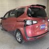 toyota sienta 2016 -TOYOTA--Sienta DAA-NHP170G--NHP170-7039801---TOYOTA--Sienta DAA-NHP170G--NHP170-7039801- image 24