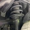 honda n-wgn 2016 CFJ1623357 image 20