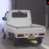 honda acty-truck 2001 -HONDA 【名変中 】--Acty Truck HA7--1300450---HONDA 【名変中 】--Acty Truck HA7--1300450- image 2