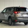 mazda cx-8 2020 -MAZDA--CX-8 KG2P--KG2P-307595---MAZDA--CX-8 KG2P--KG2P-307595- image 2