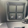 daihatsu tanto 2023 quick_quick_5BA-LA650S_LA650S-0331773 image 16