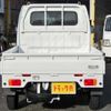 suzuki carry-truck 2023 -SUZUKI 【豊田 480ｶ7491】--Carry Truck 3BD-DA16T--DA16T -723711---SUZUKI 【豊田 480ｶ7491】--Carry Truck 3BD-DA16T--DA16T -723711- image 36