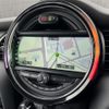 mini mini-others 2019 -BMW--BMW Mini DBA-XR15M--WMWXR120X02L64824---BMW--BMW Mini DBA-XR15M--WMWXR120X02L64824- image 17