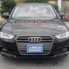 audi a4 2013 quick_quick_DBA-8KCDN_WAUZZZ8KXEA033805 image 3