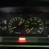 toyota mr2 1989 -TOYOTA--MR2 AW11--AW11-016735---TOYOTA--MR2 AW11--AW11-016735- image 23