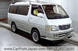 toyota hiace-wagon 2000 -TOYOTA--Hiace Wagon KZH106W-0039967---TOYOTA--Hiace Wagon KZH106W-0039967-