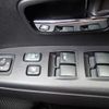 mitsubishi rvr 2012 CFJ1855574 image 24