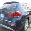 bmw x1 2012 646828-Y2025030290F-21 image 3