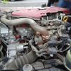 hino dutro 2018 -HINO--Hino Dutoro XZU620T--0015381---HINO--Hino Dutoro XZU620T--0015381- image 6