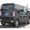 daihatsu wake 2017 -DAIHATSU--WAKE LA700S--LA700S-0107910---DAIHATSU--WAKE LA700S--LA700S-0107910- image 2