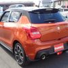 suzuki swift 2020 -SUZUKI--Swift 4BA-ZC33S--ZC33S-403429---SUZUKI--Swift 4BA-ZC33S--ZC33S-403429- image 3