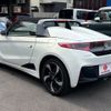 honda s660 2019 quick_quick_JW5_JW5-1102063 image 15