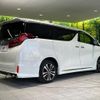 toyota alphard 2018 CFJ1602008 image 20
