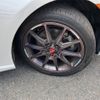 subaru brz 2020 CFJ1701858 image 7