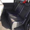 honda stepwagon 2013 -HONDA 【三重 503ﾄ6802】--Stepwgn RK5--1335347---HONDA 【三重 503ﾄ6802】--Stepwgn RK5--1335347- image 4