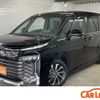 toyota voxy 2024 quick_quick_6BA-MZRA90W_MZRA90-0094337 image 1