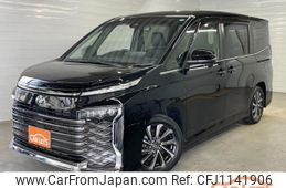 toyota voxy 2024 quick_quick_6BA-MZRA90W_MZRA90-0094337
