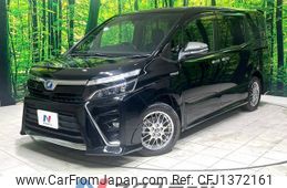 toyota voxy 2018 quick_quick_ZWR80W_ZWR80-0348422