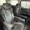 toyota alphard 2015 -TOYOTA--Alphard AGH30W--AGH30-0036193---TOYOTA--Alphard AGH30W--AGH30-0036193- image 49