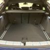 bmw x4 2024 quick_quick_3DA-VJ20_WBA32CA0009W26180 image 16