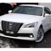 toyota crown 2014 -TOYOTA--Crown GRS211--6004891---TOYOTA--Crown GRS211--6004891- image 27