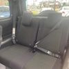 suzuki jimny 2025 -SUZUKI--Jimny 3BA-JB64W--JB64W-382412---SUZUKI--Jimny 3BA-JB64W--JB64W-382412- image 24