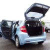 honda fit 2012 646828-N2025070097F-27 image 13