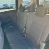 toyota sienta 2021 quick_quick_NSP170G_NSP170-7281879 image 14