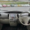 daihatsu tanto 2011 -DAIHATSU--Tanto DBA-L375S--L375S-0478142---DAIHATSU--Tanto DBA-L375S--L375S-0478142- image 16