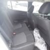 nissan leaf 2018 -NISSAN--Leaf ZAA-ZE1--ZE1-022839---NISSAN--Leaf ZAA-ZE1--ZE1-022839- image 20