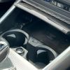 bmw 3-series 2020 CFJ1768377 image 11