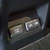lexus nx 2022 -LEXUS--Lexus NX 6AA-AAZH20--AAZH20-1003576---LEXUS--Lexus NX 6AA-AAZH20--AAZH20-1003576- image 12