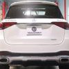 mercedes-benz gle-class 2020 -MERCEDES-BENZ--Benz GLE 3DA-167123--WDC1671232A018962---MERCEDES-BENZ--Benz GLE 3DA-167123--WDC1671232A018962- image 6