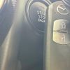 mazda demio 2018 CFJ1524663 image 7