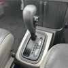 nissan x-trail 2005 TE1236 image 5