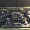toyota landcruiser-70 2000 GOO_NET_EXCHANGE_0803048A30161109W002 image 20