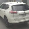 nissan x-trail 2016 -NISSAN--X-Trail NT32-048233---NISSAN--X-Trail NT32-048233- image 2