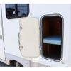 mazda bongo-truck 2006 CFJ1530198 image 35