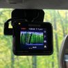 suzuki jimny 2014 quick_quick_JB23W_JB23W-711054 image 5