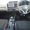 honda fit 2014 -HONDA--Fit GP5-3062116---HONDA--Fit GP5-3062116- image 4