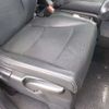 honda stepwagon 2014 -HONDA--Stepwgn DBA-RK5--RK5-1420088---HONDA--Stepwgn DBA-RK5--RK5-1420088- image 30