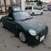 daihatsu copen 2005 -DAIHATSU--Copen ABA-L880K--L880K-0025255---DAIHATSU--Copen ABA-L880K--L880K-0025255- image 16