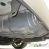 toyota cresta 2000 CFJ1725918 image 9