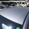 mazda demio 2020 quick_quick_6BA-DJLFS_DJLFS-710552 image 7