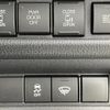 toyota sienta 2023 -TOYOTA--Sienta 6AA-MXPL10G--MXPL10-1063275---TOYOTA--Sienta 6AA-MXPL10G--MXPL10-1063275- image 21