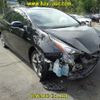 toyota prius 2018 CFJ1824295 image 1